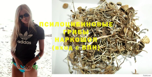 дурь Абдулино